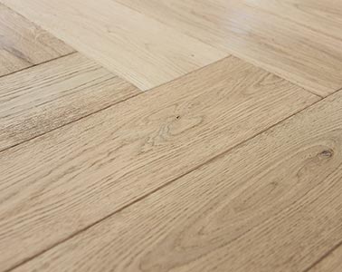 sols-souples imitation parquet